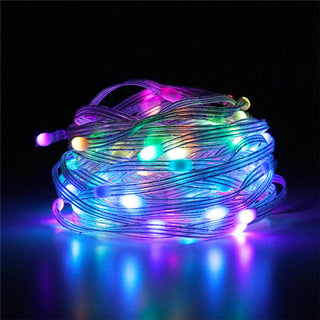 ITSLUX® Led Strip Lights