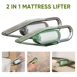 2 In 1 Mattress Lifter Tool