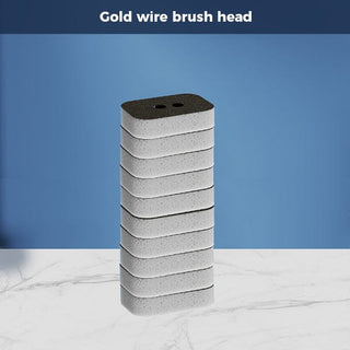 Multifunctional Kitchen Brush