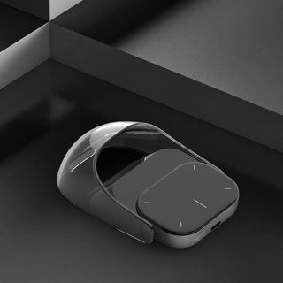 Sunnook Bluetooth Detachable Air Mouse Touchpad Mouse