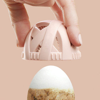 Egg Wash Brush