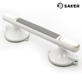 Suction Grab Bar for Shower