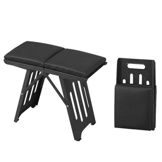 Outdoor Portable Folding Stool