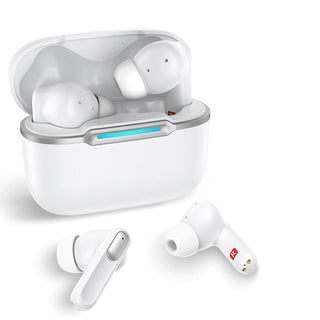 Sunnook Bluetooth Hearing Aids