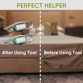 2 In 1 Mattress Lifter Tool