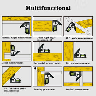 20 Pcs Oscillating Saw Blades(No Machine)