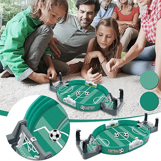 Sunnook Football Table Interactive Game