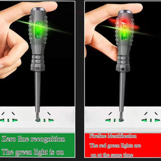 Sunnook Measuring Electric Pen