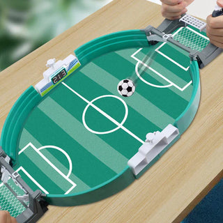 Sunnook Football Table Interactive Game