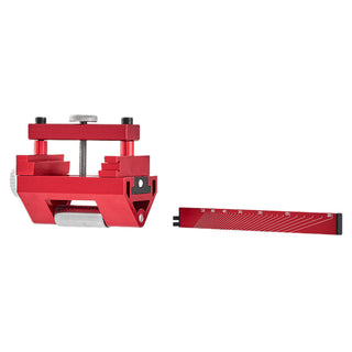 PrecisionSharp Chisel & Plane Honing Guide