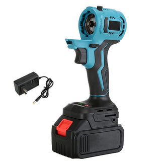 Cordless Power Tool Combo Kit