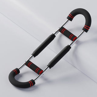 Sunnook ultimate Twister arm trainer