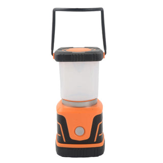 Sunnook LED High-Brightness Rechargeable Camping Lantern