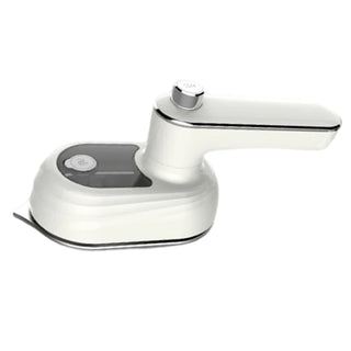 Sunnook Rotary Garment Iron